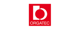 ORGATEC