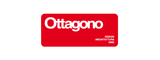Ottagono