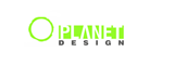 planet design