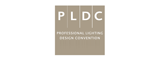 PLDC