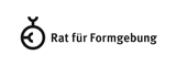 Rat für Formgebung