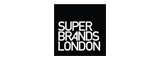 Super Brands London