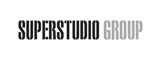 Superstudio Più