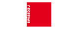 Swissbau