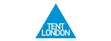 Tent London