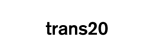 trans magazin