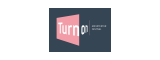 TURN ON festival