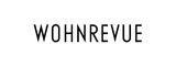 Wohnrevue