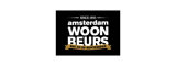 Woonbeurs Amsterdam