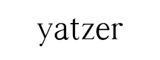 yatzer