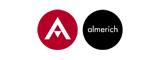 Almerich | Luminaires décoratifs