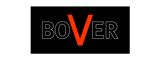 BOVER | Luminaires décoratifs