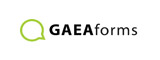 GAEAforms | Mobilier d'habitation | Mobilier de jardin / extérieur
