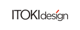 Itoki Design | Mobilier d'habitation | Mobilier de bureau / collectivité