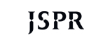 JSPR | Mobilier d'habitation | Mobilier de bureau / collectivité | Luminaires décoratifs | Salles de bains / Sanitaires