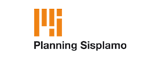 Planning Sisplamo