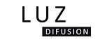 Luz Difusion
