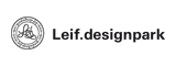 Leif.designpark | Mobilier d'habitation