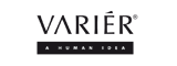 Variér Furniture | Mobilier d'habitation | Mobilier de bureau / collectivité