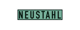 Neustahl | Mobilier d'habitation | Mobilier de jardin / extérieur | Accessoires d'intérieur
