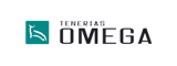 Tenerías Omega | Tissus d'intérieur / d'ameublement