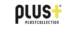 PLUST Collection