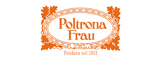 Poltrona Frau