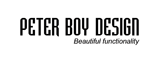 Peter Boy Design