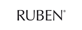 RUBEN LIGHTING | Luminaires décoratifs