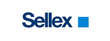 Sellex | Mobilier d'habitation | Mobilier de bureau / collectivité