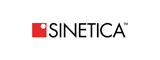 Sinetica Industries | Mobilier de bureau / collectivité