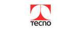 TECNO | Mobilier d'habitation | Mobilier de bureau / collectivité