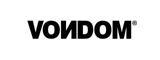 Vondom | Mobilier de jardin / extérieur | Accessoires d'intérieur
