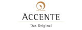 Accente | Mobilier d'habitation | Mobilier de bureau / collectivité | Luminaires décoratifs | Accessoires d'intérieur