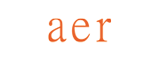 Aer