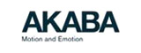 AKABA | Mobilier d'habitation | Mobilier de bureau / collectivité