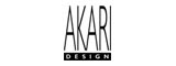 Akari-Design | Luminaires décoratifs