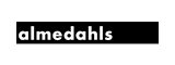 Almedahls | Tissus d'intérieur / d'ameublement