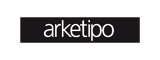 Arketipo | Mobilier d'habitation | Mobilier de bureau / collectivité | Accessoires d'intérieur | Revêtements de sols / Tapis