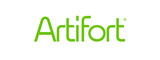 Artifort | Mobilier d'habitation | Mobilier de bureau / collectivité | Mobilier de jardin / extérieur