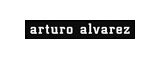 arturo alvarez | Luminaires décoratifs