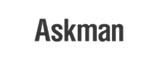Askman Furniture | Mobilier d'habitation | Accessoires d'intérieur