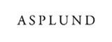 Asplund