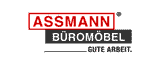 Assmann Büromöbel | Mobilier de bureau / collectivité