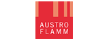 Austroflamm | Cheminées / Poêles