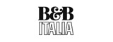 B&amp;B Italia