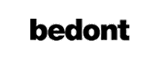 Bedont | Mobilier d'habitation