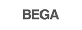 BEGA | Luminaires architecturaux | Luminaires d'extérieur