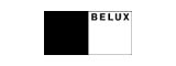 BELUX