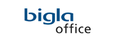 Bigla | Mobilier de bureau / collectivité